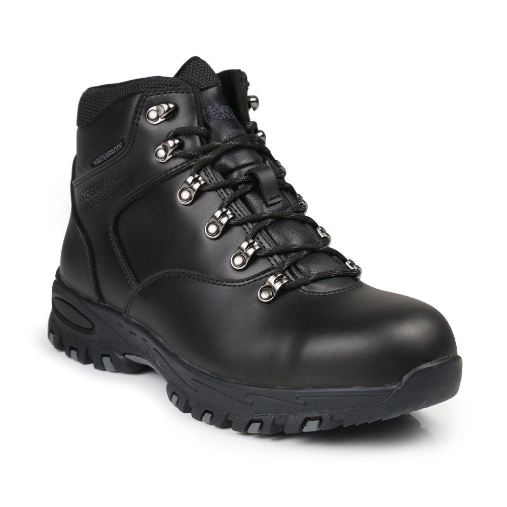 Order work boots online online