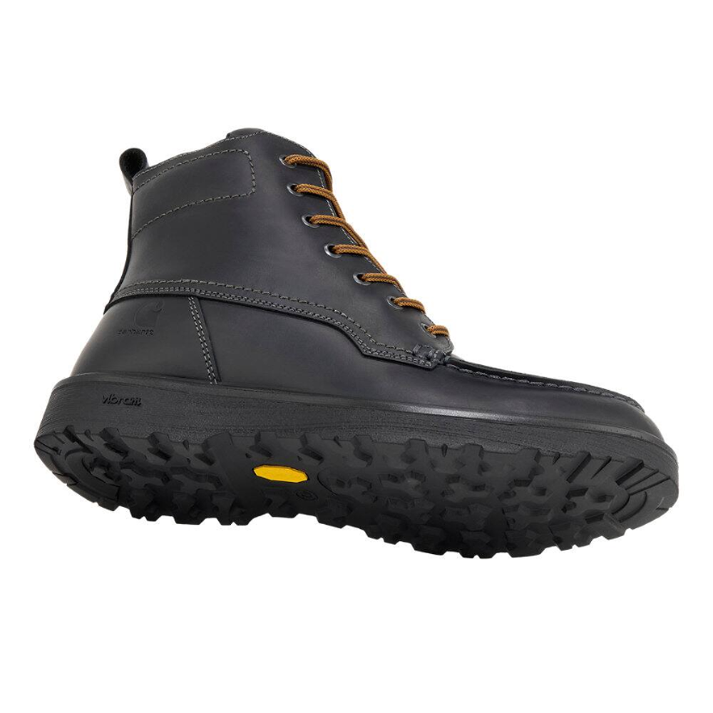 Carhartt 400021 Greenfields Rugged Flex 02 Occupational Work Boot - Premium NON-SAFETY from Carhartt - Just £144.95! Shop now at workboots-online.co.uk