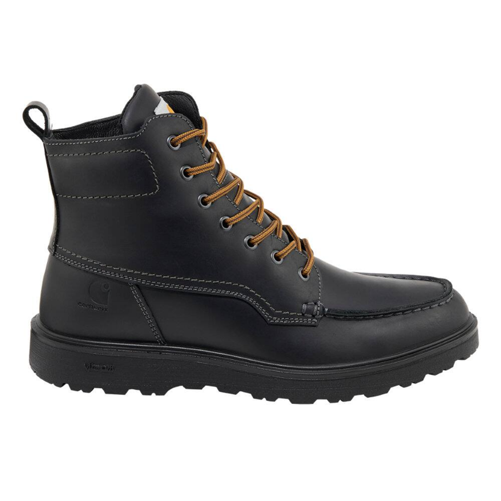 Carhartt 400021 Greenfields Rugged Flex 02 Occupational Work Boot - Premium NON-SAFETY from Carhartt - Just £144.95! Shop now at workboots-online.co.uk