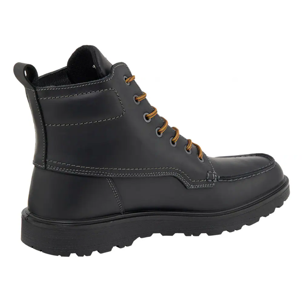 Carhartt 400021 Greenfields Rugged Flex 02 Occupational Work Boot - Premium NON-SAFETY from Carhartt - Just £144.95! Shop now at workboots-online.co.uk