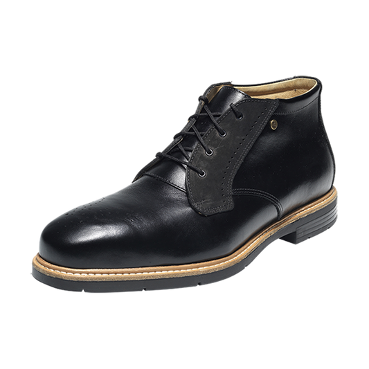 Emma MM164000 Valentino XD Wide Fit Executive Safety Work Boots - Premium SAFETY BOOTS from Emma - Just £132! Shop now at workboots-online.co.uk