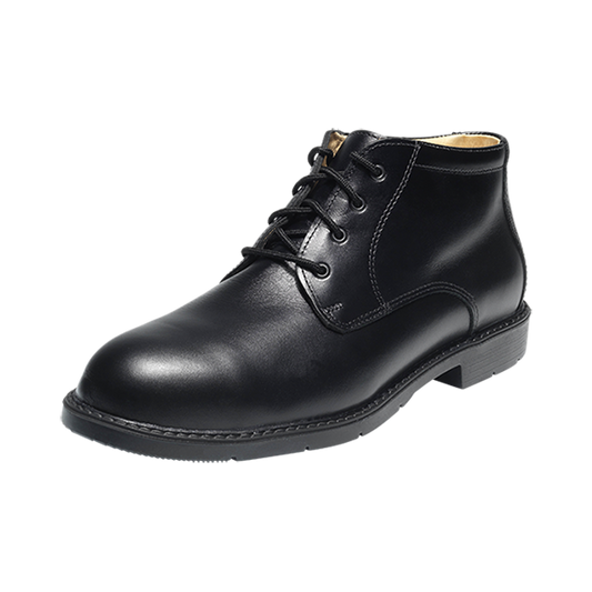 Emma MM135090 Torino Executive Safety Work Boot - Premium SAFETY BOOTS from Emma - Just £103.63! Shop now at workboots-online.co.uk