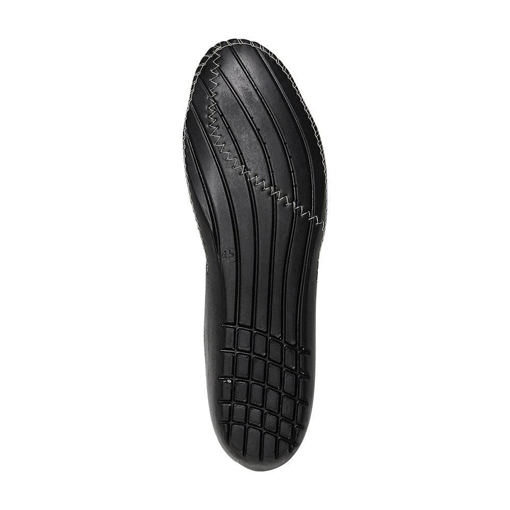 Blaklader 2467 Original Insole GECKO & CRADLE - Premium MISCELLANEOUS from Blaklader - Just £15.31! Shop now at workboots-online.co.uk