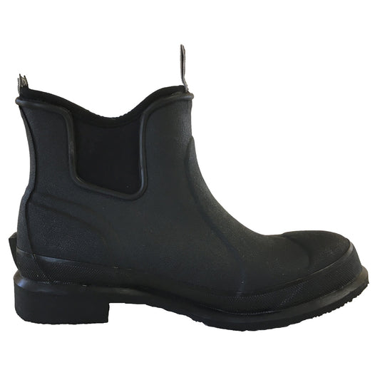 Buckler Buckbootz BBZ5333 Springer non-safety ladies wellington size 4/38 - 8/42 - Premium NON-SAFETY from Buckler - Just £39.99! Shop now at workboots-online.co.uk