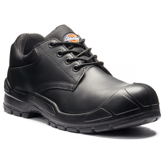 Dickies Trenton Safety Shoe FA9008 - Premium SAFETY BOOTS from Dickies - Just £38.81! Shop now at workboots-online.co.uk