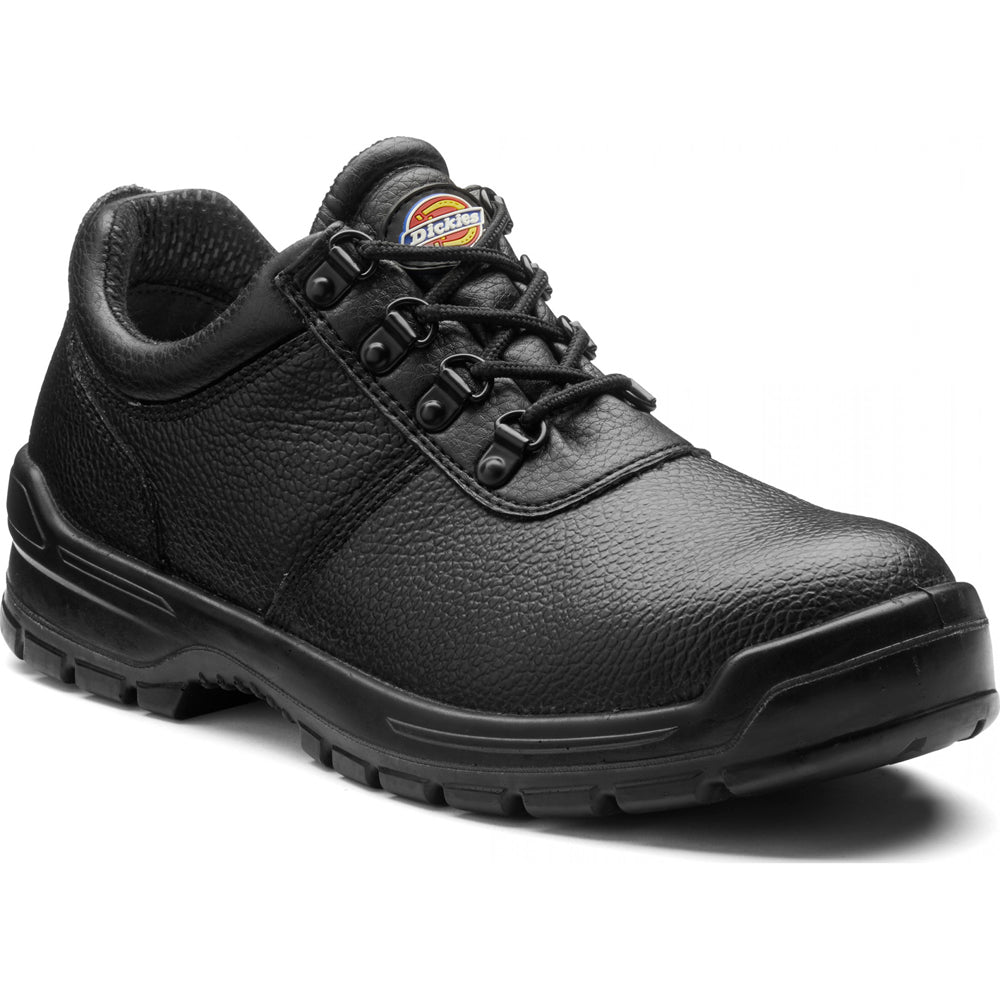 Dickies Clifton II Safety Work Shoe FA13310A - Premium SAFETY BOOTS from Dickies - Just £29.90! Shop now at workboots-online.co.uk
