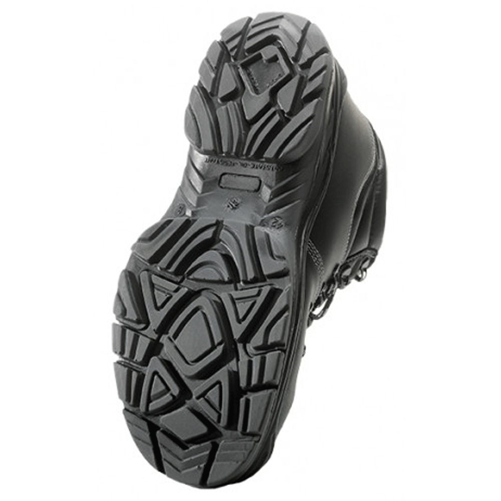 Herock Troy Composite S3 Safety Work Boot - Premium SAFETY BOOTS from Herock - Just £54.85! Shop now at workboots-online.co.uk