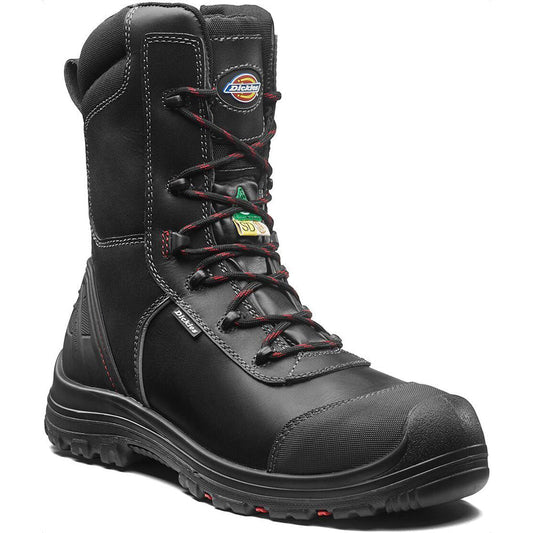 Dickies TX Pro Steel Toe Safety Work Boot FD7000S - Premium SAFETY BOOTS from Dickies - Just £83.95! Shop now at workboots-online.co.uk