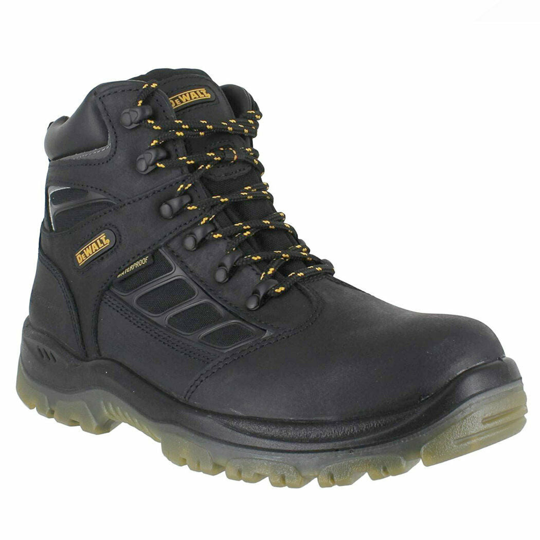 Steel toe 2025 shoes online