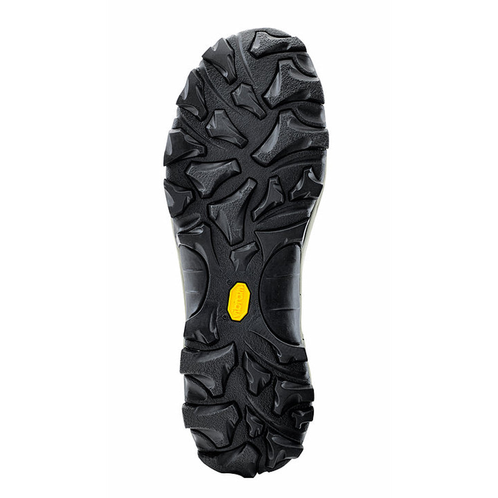 Grubs Treeline 8.5™ Thermal Rated Lined Wellington Boots - VIBRAM SOLE - Premium WELLINGTON BOOTS from Grubs - Just £112.32! Shop now at workboots-online.co.uk