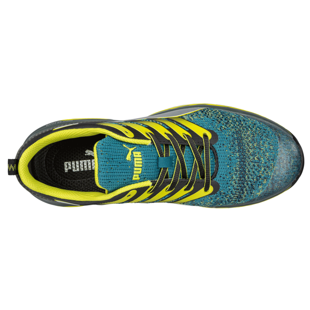 Puma sale esd shoes