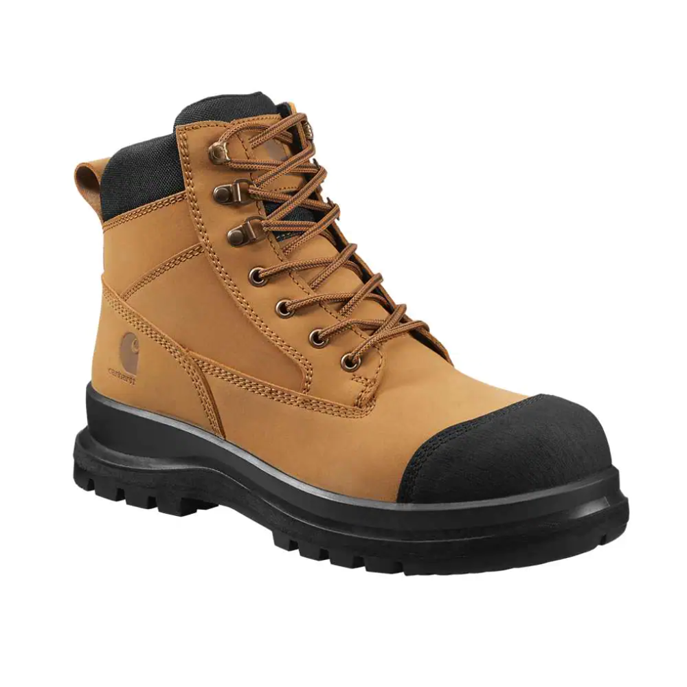 Carhartt safety boots uk online