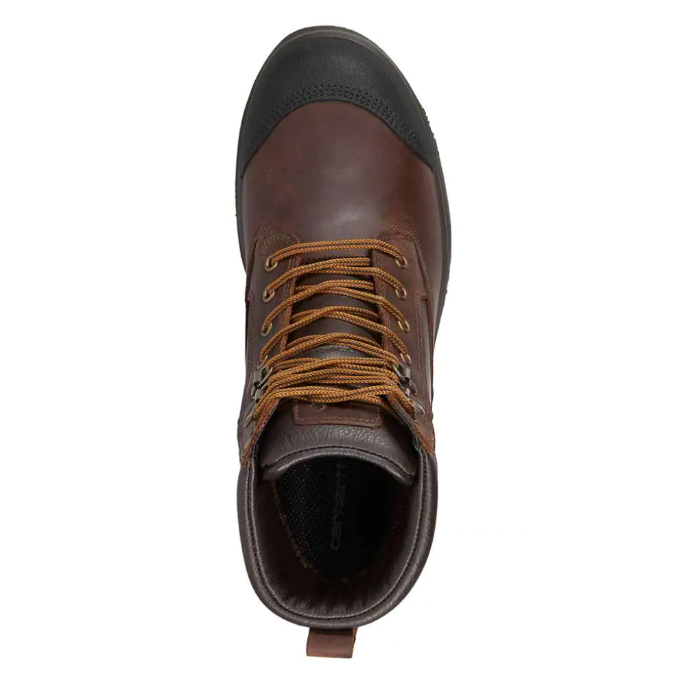 Carhartt oxford work store shoe