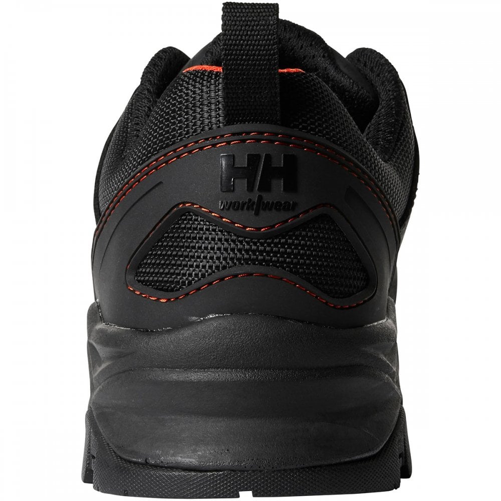 Helly hansen composite on sale toe