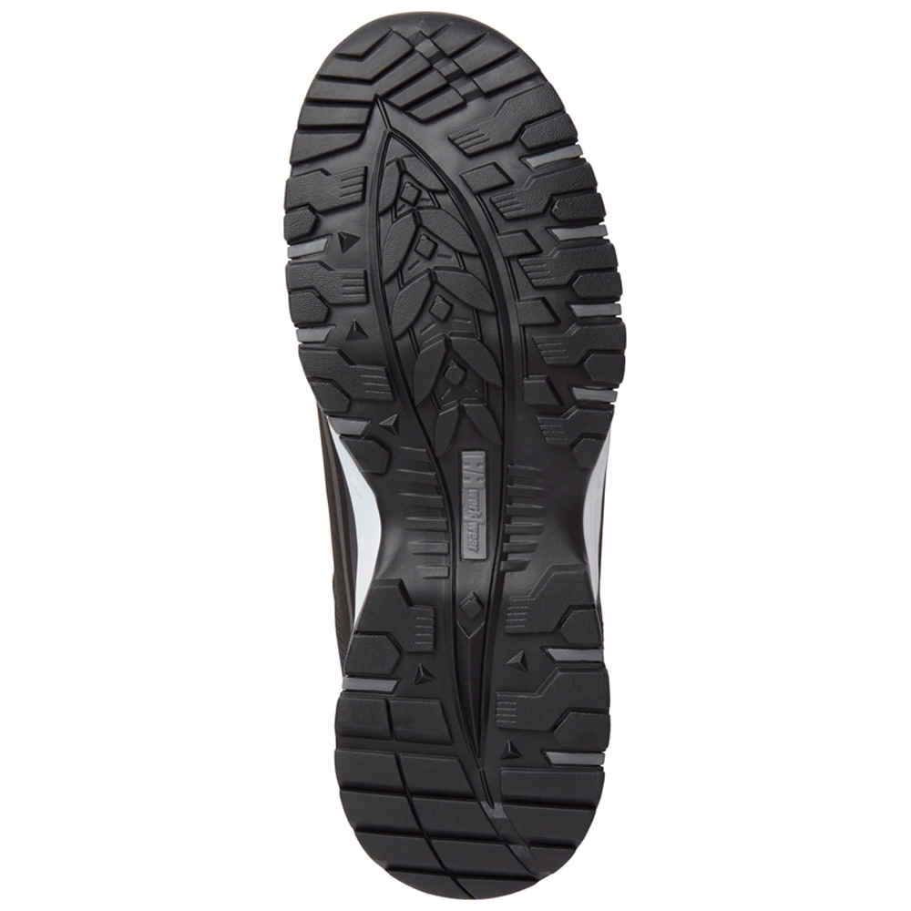 Helly Hansen 78382 Chelsea Evolution 2.0 Low-Cut BOA S3 HT Wide Shoes - Premium NON-SAFETY from Helly Hansen - Just £138.70! Shop now at workboots-online.co.uk