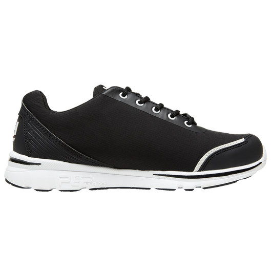 Helly Hansen 78226 Soft Toe Work Trainers Shoes - Premium NON-SAFETY from Helly Hansen - Just £89.47! Shop now at workboots-online.co.uk