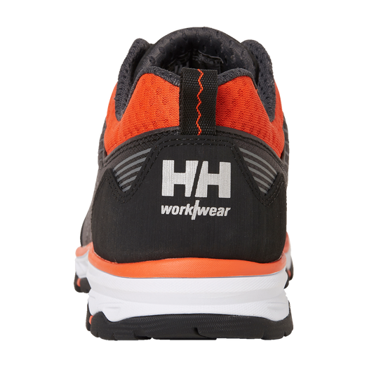 Helly Hansen 78234 Chelsea Waterproof Soft Toe Shoes Trainers - Premium NON-SAFETY from Helly Hansen - Just £99.95! Shop now at workboots-online.co.uk