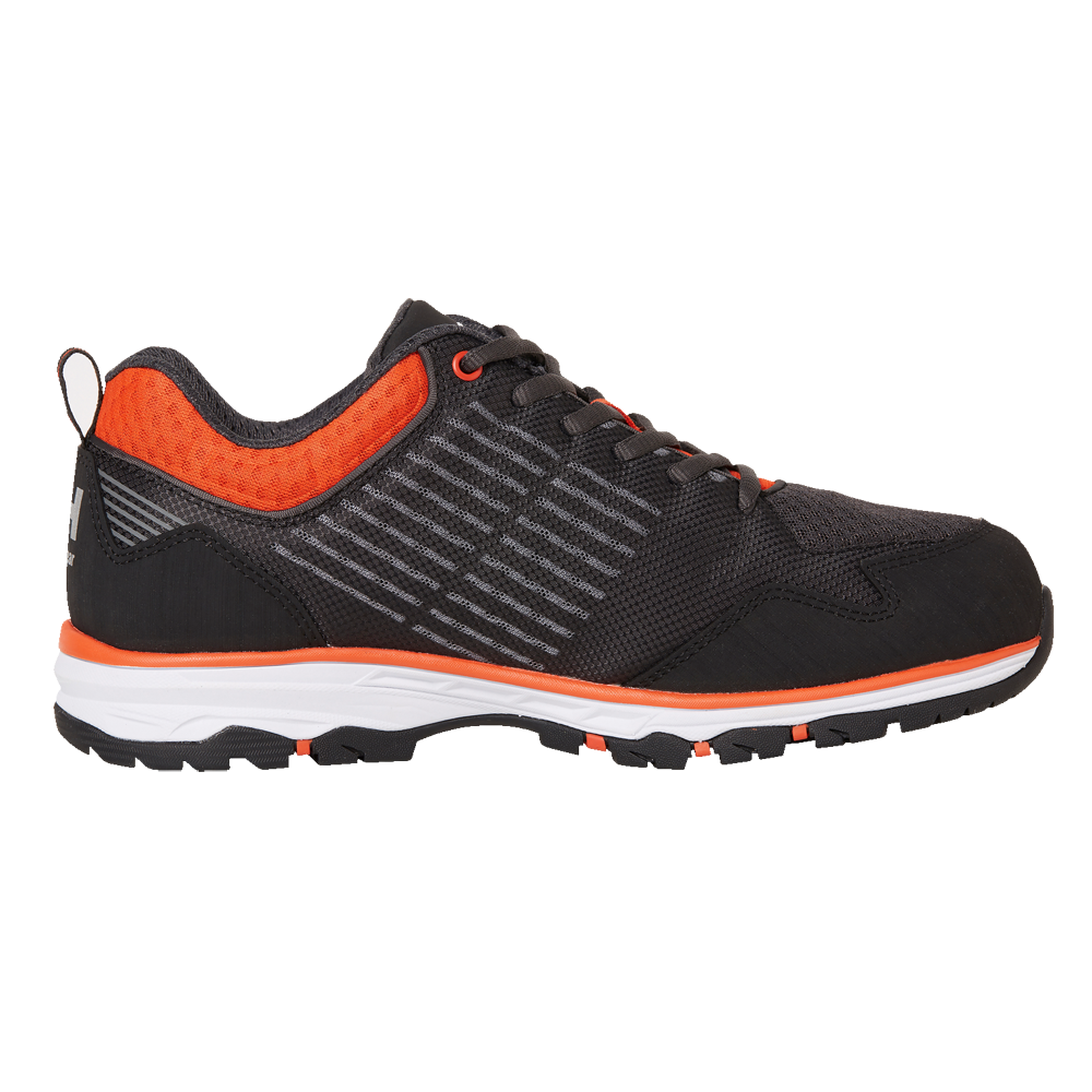 Helly Hansen 78234 Chelsea Waterproof Soft Toe Shoes Trainers - Premium NON-SAFETY from Helly Hansen - Just £99.95! Shop now at workboots-online.co.uk