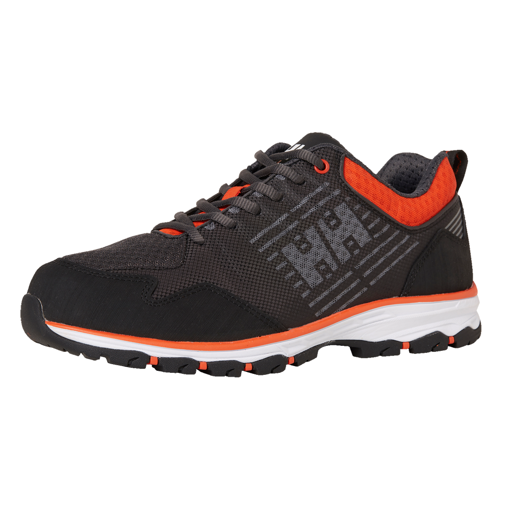 Helly Hansen 78234 Chelsea Waterproof Soft Toe Shoes Trainers - Premium NON-SAFETY from Helly Hansen - Just £99.95! Shop now at workboots-online.co.uk