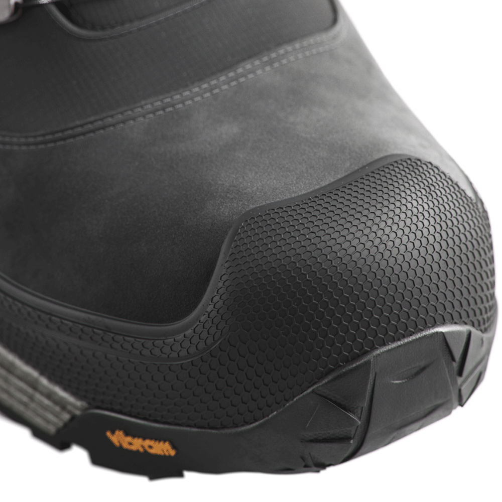 Solid Gear SG80013 Vapor 3 Low Safety Work BOA Trainers - Premium SAFETY TRAINERS from SOLID GEAR - Just £178.95! Shop now at workboots-online.co.uk